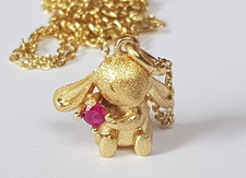 Dekorative süße kette gebraucht kaufen Dekorative süße kette gebraucht kaufen  Weimar