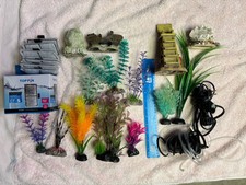 aquarium starter kit for sale aquarium starter kit for sale Kalamazoo
