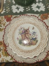 Vintage cracker barrel for sale  Largo