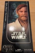 Star wars figur gebraucht kaufen  Friedberg