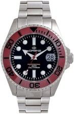 Lorenz full titanium usato  Italia