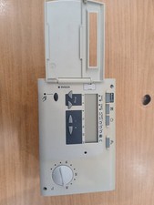 Siemens rvd235 109 gebraucht kaufen Siemens rvd235 109 gebraucht kaufen  Bederkesa
