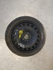 Roue opel astra d'occasion  France