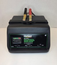 Sears diehard 12v for sale  Aiken