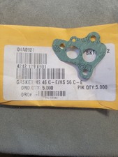 Stihl oem carburetor for sale  El Paso