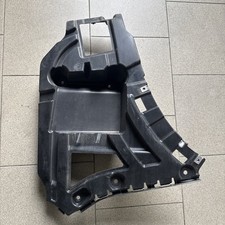 Staffa paraurti posteriore usato Staffa paraurti posteriore usato  Torino