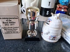 Homepride fred rare for sale  UK