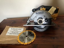 Dewalt dcs393 20v for sale  Texas City