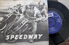 model speedway bike for sale model speedway bike for sale WORCESTER