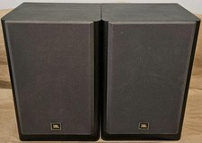 Jbl lx22 pair for sale  Anoka