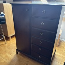 Stag minstrel dressing for sale  BALDOCK