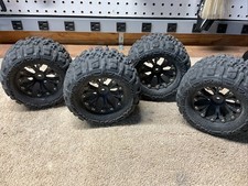 Pro line 1170 for sale  El Paso