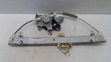Leve vitre electrique d'occasion  France