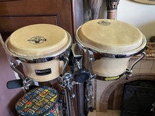 Meinl fwb 400 for sale  ROSS-ON-WYE