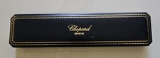 Boite vintage box d'occasion  Bouguenais
