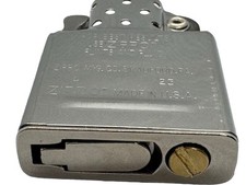 Zippo insert epic for sale  Denver
