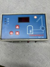 thermomax for sale thermomax for sale  NEWRY
