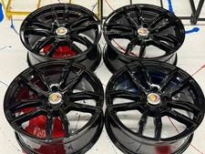 17x7 set gloss for sale  Mesa