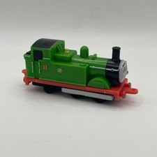 Oliver thomas tank for sale  HAVANT