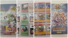 Gros lot 391 d'occasion  Frejus