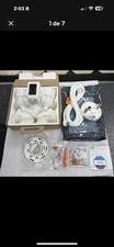 Ring floodlight cam for sale  Killeen