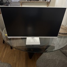 Samsung m50c fhd for sale  Bay Shore