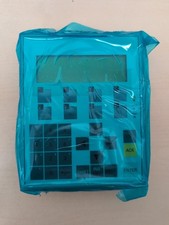 Siemens simatic perator gebraucht kaufen  Kassel