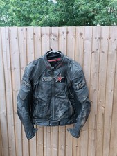 Men voltage rst for sale  BASILDON
