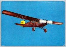 Curtiss robin aircraft for sale  Fort Lauderdale