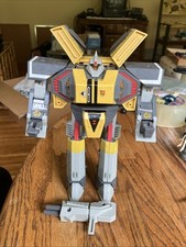Takatoku toys orguss for sale  San Francisco