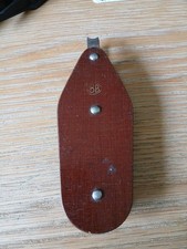 Vintage tufnol sailing for sale  SALISBURY