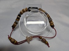made hand jewelry for sale made hand jewelry for sale Rosendale