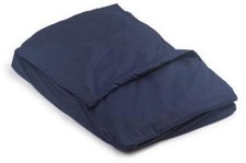 blanket magic for sale blanket magic for sale Asheville