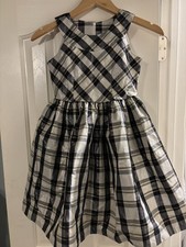 Bonnie jean girls for sale  Austin