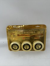 Usa lighting cabinet for sale  Washington