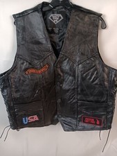 vests motorcycle jackets for sale vests motorcycle jackets for sale Hyattsville