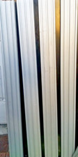 80 20 aluminum for sale 80 20 aluminum for sale Hermosa Beach