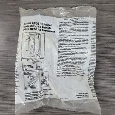 Stanley series bf30 for sale  Lapeer