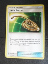 Carte pokémon dresseur d'occasion  Tonnay-Charente