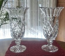 Vintage pair huge for sale  Huntsville