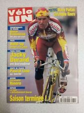 Vélo nº marco d'occasion  Joinville