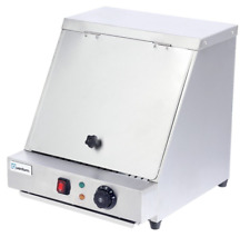 Quantum electric chip for sale  STOKE-ON-TRENT