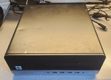 Prodesk sff 600 for sale  Windsor