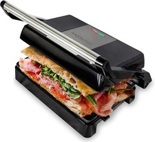 Grill master gril d'occasion  Albens