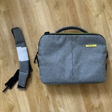 Incase laptop messenger for sale  CHRISTCHURCH