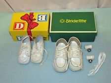 Vtg stride rite for sale  New Freedom