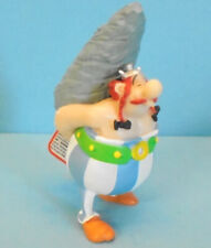 Serie asterix belix gebraucht kaufen  Aalen