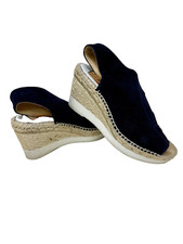 Kanna navy blue for sale  Philadelphia