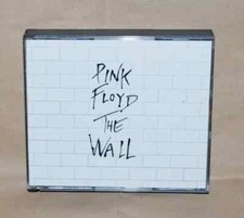 Pink floyd the usato  Napoli