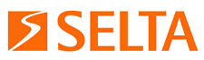 Selta 643334027 usato  Italia